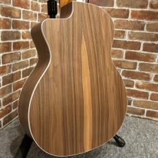 Taylor 214ce Walnut #2202215377 【送料当社負担・最大48回分割無金利】_4