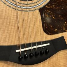 Taylor 214ce Walnut #2202215377 【送料当社負担・最大48回分割無金利】_9