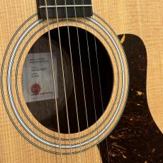 Taylor 214ce Walnut #2202215377 【送料当社負担・最大48回分割無金利】_10