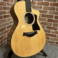 Taylor 212ce Plus 【送料当社負担・最大48回分割無金利】