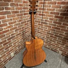 Taylor 724ce Gloss 【送料当社負担・最大48回分割無金利】_3