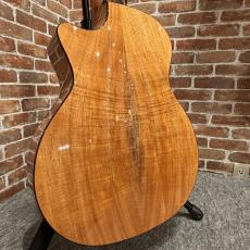 Taylor 724ce Gloss 【送料当社負担・最大48回分割無金利】_4