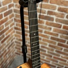 Taylor 724ce Gloss 【送料当社負担・最大48回分割無金利】_5