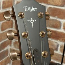 Taylor 724ce Gloss 【送料当社負担・最大48回分割無金利】_7