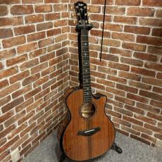 Taylor Builder`s Edition 914ce【送料当社負担・最大48回分割無金利】_2