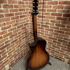 Taylor Builder`s Edition 914ce【送料当社負担・最大48回分割無金利】_3