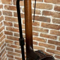 Taylor Builder`s Edition 914ce【送料当社負担・最大48回分割無金利】_6