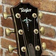 Taylor Builder`s Edition 914ce【送料当社負担・最大48回分割無金利】_7