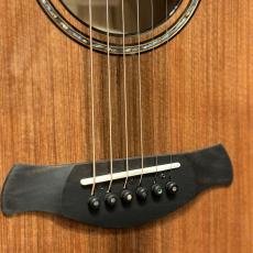 Taylor Builder`s Edition 914ce【送料当社負担・最大48回分割無金利】_10