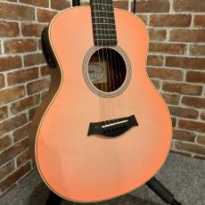 Taylor GS Mini-e Special Edition Sakura Burst #2203275147 【送料当社負担・最大48回分割無金利】
