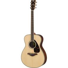 YAMAHA FS830 N 【送料当社負担・最大48回分割無金利】
