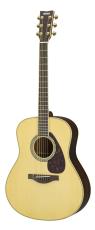 YAMAHA LL6 ARE【送料当社負担・最大48回分割無金利】