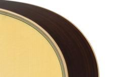 YAMAHA LL16 ARE【送料当社負担・最大48回分割無金利】_5