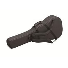 YAMAHA LL16 ARE【送料当社負担・最大48回分割無金利】_7