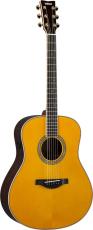 YAMAHA LL-TA 【送料当社負担・最大48回分割無金利】