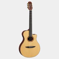 YAMAHA NTX3 【送料当社負担・最大48回分割無金利】