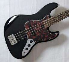 FUJIGEN NJB100RAL -Black-【S/N:E240014】【4.34kg】
