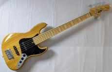 FUJIGEN NJB100MBAHV -Vintage Natural- 【S/N:F240379】【4.76kg】