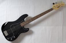 FUJIGEN NPB100RAL -Black- 【S/N:A240920】【4.02kg】