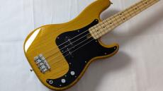 FUJIGEN FGN NPB100MAH -Vintage Natural- 【S/N:A240886】【4.04kg】
