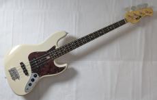 FUJIGEN NJB100RAL -Vintage White- 【S/N:L240235】【4.38kg】