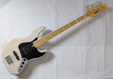 FUJIGEN FGN NJB100MBAH -White Blonde- 【S/N:J240253】【4.98kg】