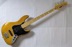 FUJIGEN NJB100MBAH -Vintage Natural- 【S/N:J240071】【4.04kg】