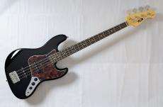 FUJIGEN NJB100RAL -Black- 【S/N:H240513】【4.54kg】