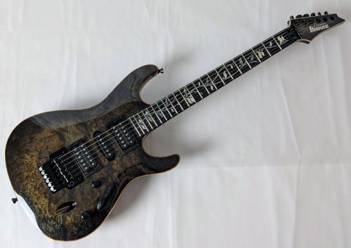 Ibanez Ibanez JCS2502 C25001 