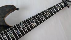 Ibanez Ibanez JCS2502 C25001 _2