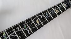 Ibanez Ibanez JCS2502 C25001 _3