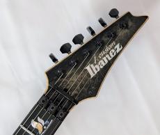 Ibanez Ibanez JCS2502 C25001 _4
