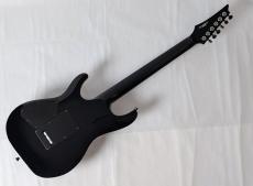 Ibanez Ibanez JCS2502 C25001 _5
