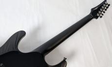 Ibanez Ibanez JCS2502 C25001 _7