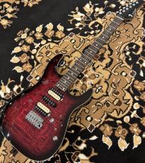 T's T's DST-Pro24 Type2 CRB #033160_2