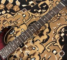 T's T's DST-Pro24 Type2 CRB #033160_3