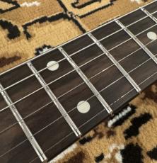 T's T's DST-Pro24 Type2 CRB #033160_4