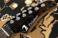 T's T's DST-Pro24 Type2 CRB #033160_5