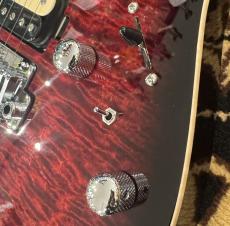 T's T's DST-Pro24 Type2 CRB #033160_6