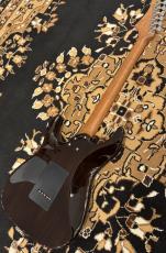 T's T's DST-Pro24 Type2 CRB #033160_7