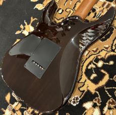 T's T's DST-Pro24 Type2 CRB #033160_8