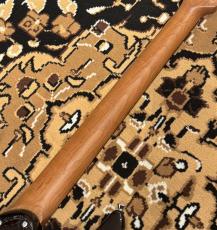 T's T's DST-Pro24 Type2 CRB #033160_9