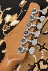 T's T's DST-Pro24 Type2 CRB #033160_10