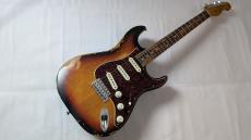 FUJIGEN Provision PDST2025SM Relic J ALD 3TS 【OEG-194】_2