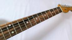 FUJIGEN Provision PDST2025SM Relic J ALD 3TS 【OEG-194】_4