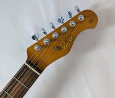 FUJIGEN Provision PDST2025SM Relic J ALD 3TS 【OEG-194】_5