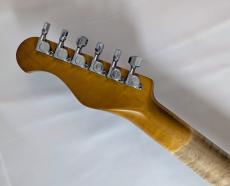 FUJIGEN Provision PDST2025SM Relic J ALD 3TS 【OEG-194】_9