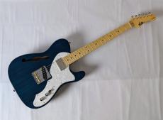 FUJIGEN NTE110MMHT-TBL/01 【OEG-014】