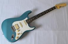 FUJIGEN NST110RAL-OTM/01 【OEG-015】