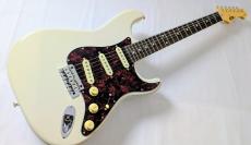 FUJIGEN FGN NST100RAL-VWH/01 【OEG-016】_2